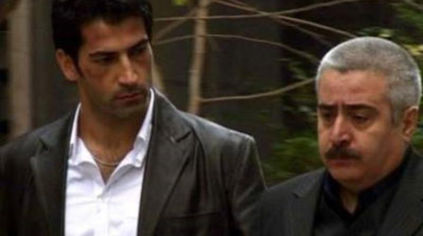 Dizi tarihinin unutulmaz karakterleri