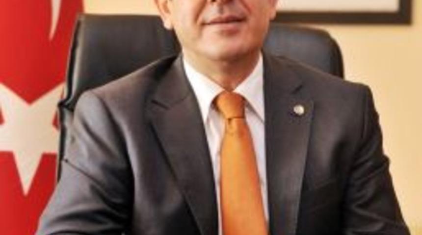 &Ccedil;andır, 2015 Mart Ayı Enflasyon Verilerini Değerlendirdi