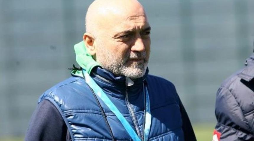 &Ccedil;aykur Rizespor Umutlu