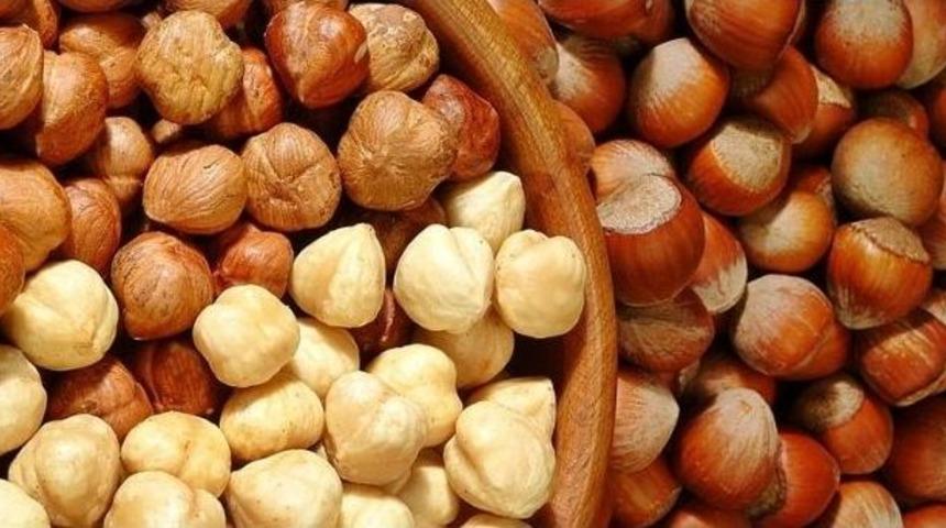 Fındıkta &lsquo;hamburg Borsası&rsquo; Efsanesi