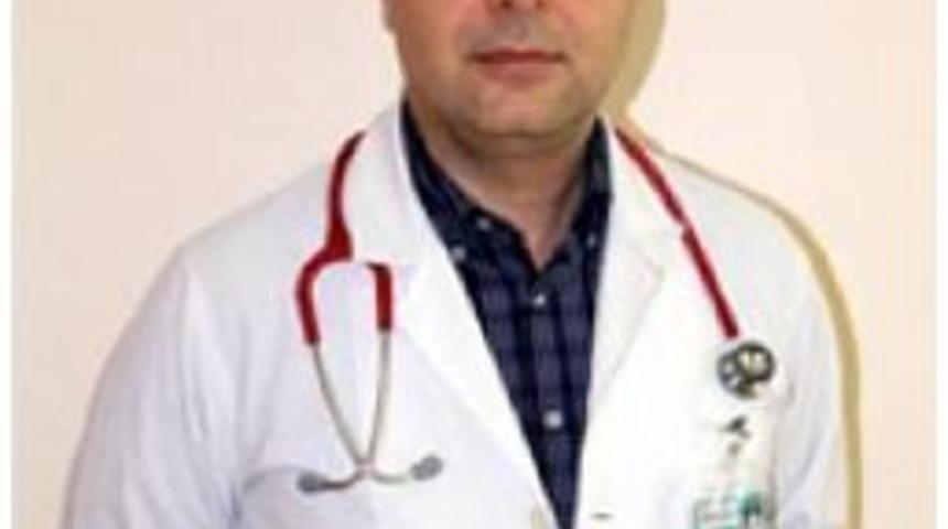 'bebekler Uyurken &Ouml;lmesin'