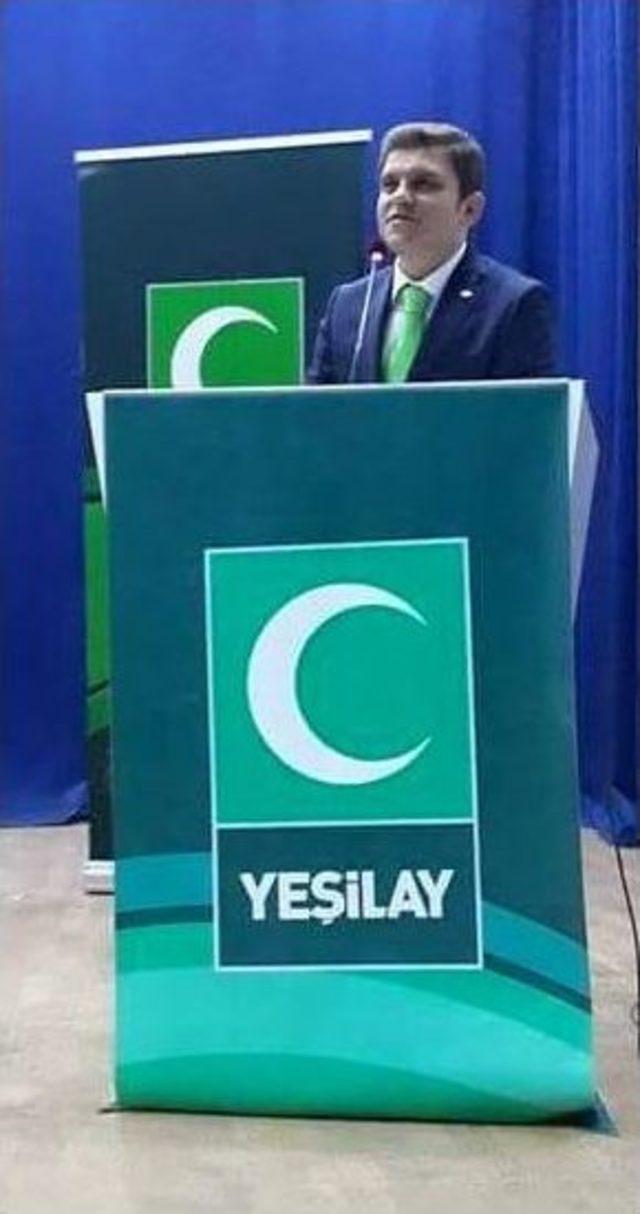 Madde Bağımlılığı İle Mücadele 1