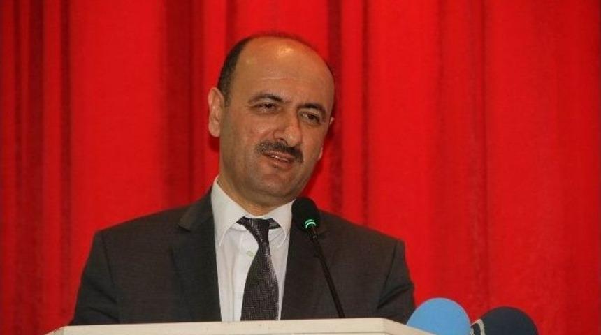 Tse Avrupa&rsquo;ya Standart İhra&ccedil; Ediyor