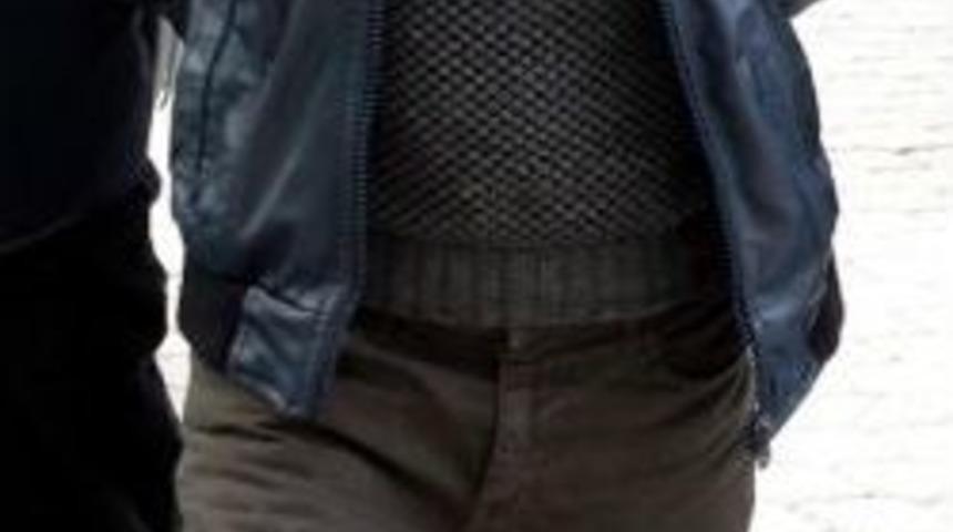 İntihar Mı, Cinayet Mi? (2)