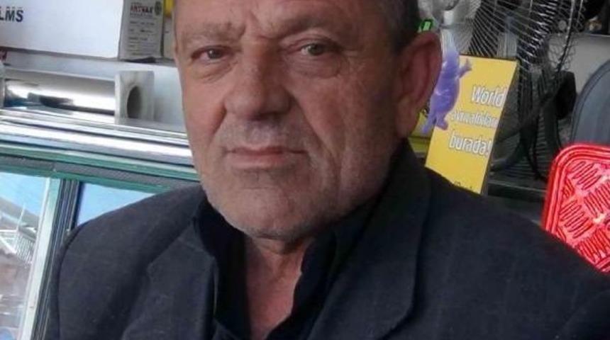 Simav Ovası G&ouml;le D&ouml;nd&uuml;