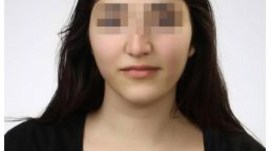 Balıkesir&rsquo;de Bı&ccedil;aklanan Gen&ccedil; Kız Hayati Tehlikeyi Atlattı