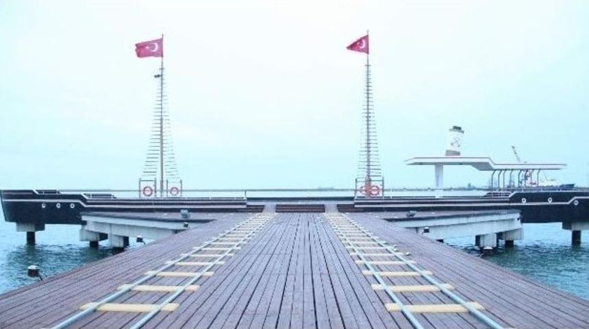 Balmumu Heykeller Bakım İ&ccedil;in S&ouml;k&uuml;ld&uuml;