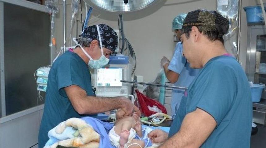 D&uuml;nyanın İlk &Uuml;niversitesinden D&uuml;nyada Bir İlk