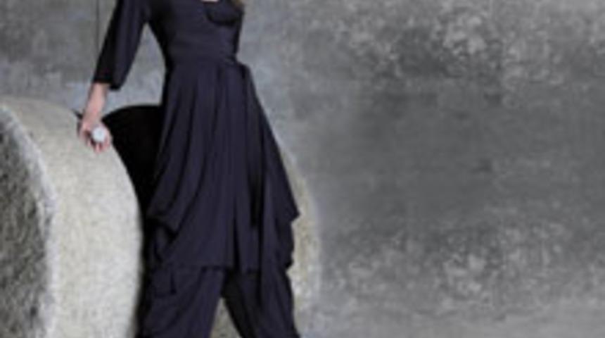 BNG'nin Bahar Koleksiyonu