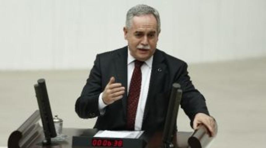 İşten Çıkartılan 2 Bin 831 Maden İşçisine Tazminat Müjdesi