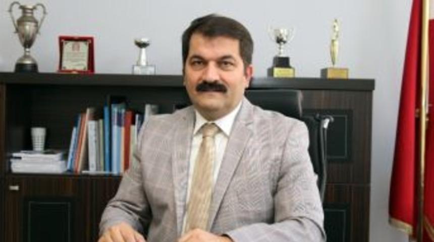 Sağlıksız Ortamda Kesilen At Ve Eşek Eti &Ouml;l&uuml;me Sebep Olabilir