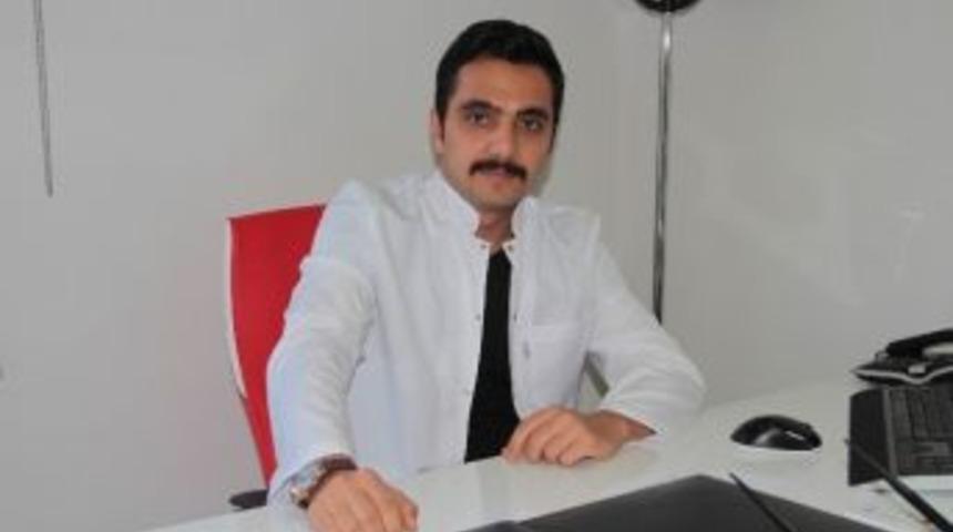 Fazla Kiloların Sebebi &rsquo;duygusal A&ccedil;lık&rsquo; Olabilir