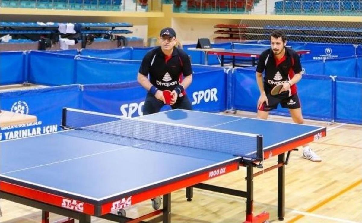 Şampiyon Divapan