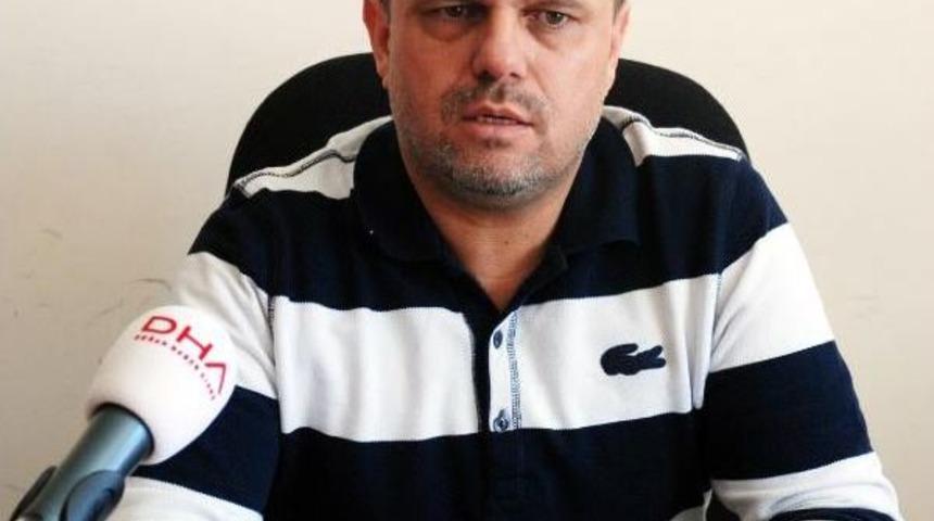 G&ouml;ller B&ouml;lgesi'nde 20'den Fazla B&ouml;cek T&uuml;r&uuml; Bulundu