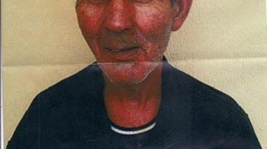 35 Yıl &Ouml;nce Kaybolan Kardeşlerini Buldular