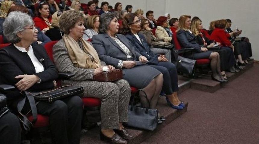 Konak&rsquo;ta &lsquo;değişim&rsquo; Tamamlandı