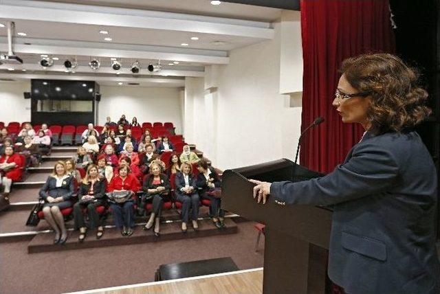 Konak&rsquo;ta &lsquo;değişim&rsquo; Tamamlandı 2