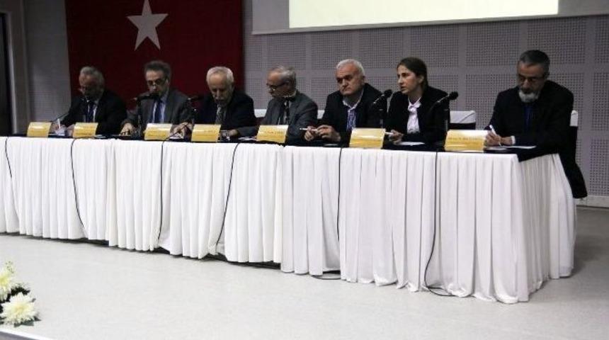 Katip &Ccedil;elebi İle İlgili Yeni Bilgiler Ortaya &Ccedil;ıktı