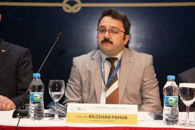 İzmit&rsquo;te Bir Osmanlı Şehzadesi:"s&uuml;leyman Paşa" 2