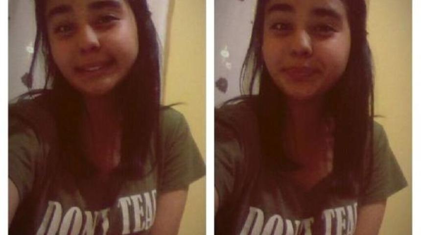 16 Yaşındaki Beg&uuml;m'&uuml;n Organları 5 Kişiye Umut Oldu