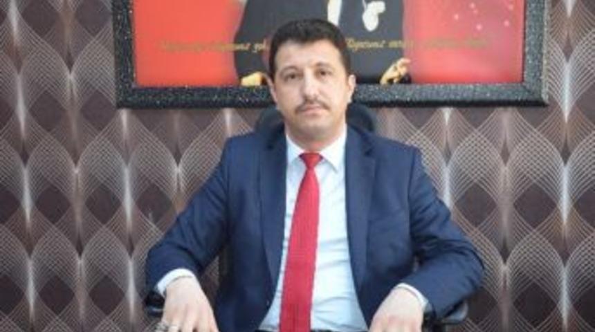 Tarım Arazileri Satışları İ&ccedil;in Son G&uuml;n 27 Nisan