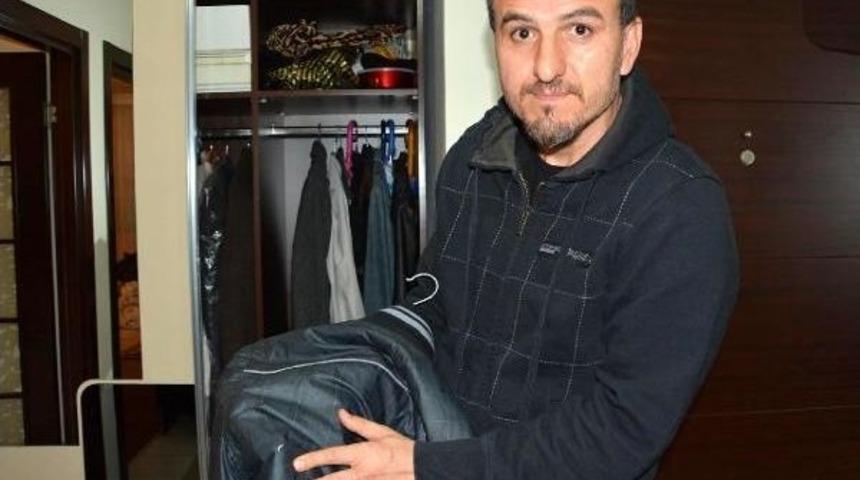 Kalp Krizinden &Ouml;len Hastanın Yakınları Doktora Saldırdı