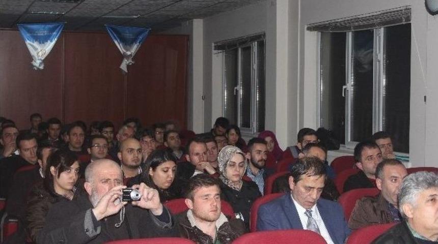 G&uuml;neş Vakfı&rsquo;ndan Tarihe Yolculuk