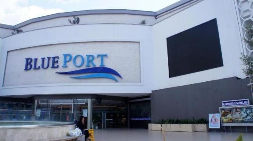 D&ouml;viz B&uuml;rosu Sahibi 1.5 Yıldır Işyerine Giremiyor