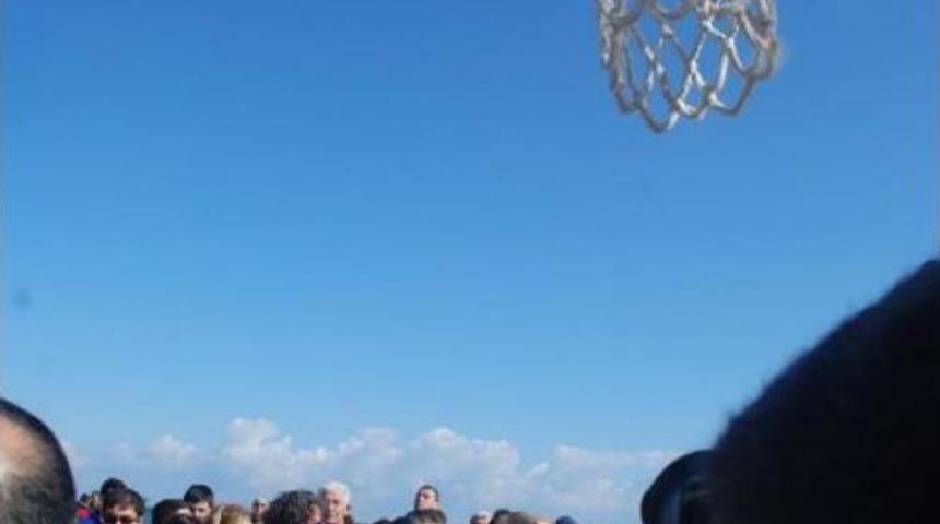 Engelleri Aşmak I&ccedil;in Y&uuml;r&uuml;d&uuml;ler