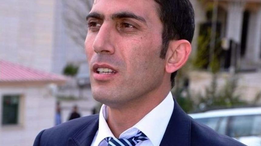 T&uuml;m Eğitim-sen, Kpss Davasına M&uuml;dahil Olmak İ&ccedil;in Başvuruda Bulundu