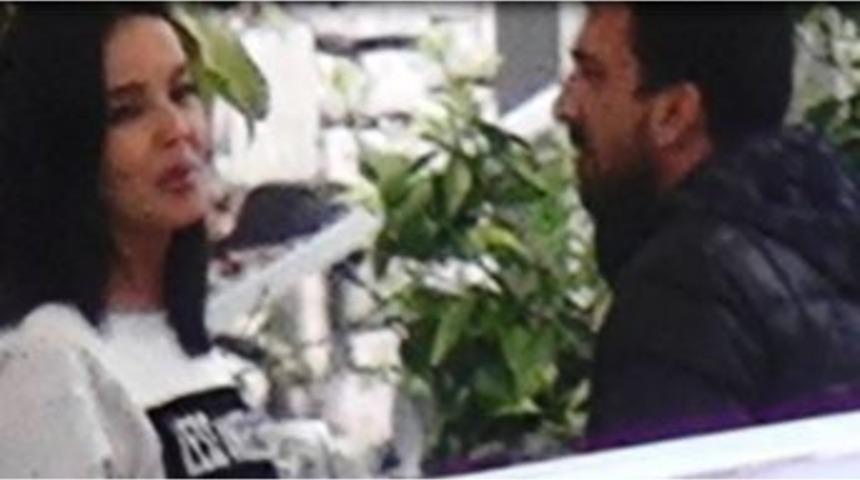 Beng&uuml;&rsquo;n&uuml;n Bodrum Ka&ccedil;amağı