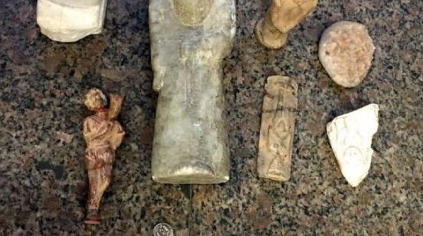 Otagar'da 'huzur 34' Operasyonu