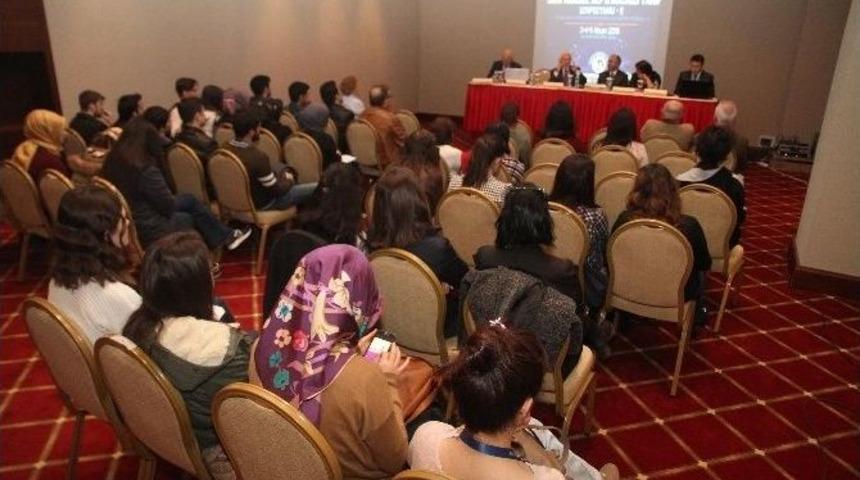 Ereğli Adı Antik &Ccedil;ağ&rsquo;dan Geliyor