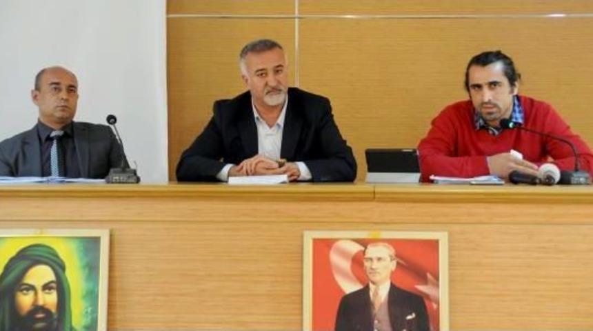 Ali G&uuml;nd&uuml;z Bal&ccedil;ık: Aihm&rsquo;De Kazanılan Davalar T&uuml;rkiye&rsquo;De Uygulanmıyor