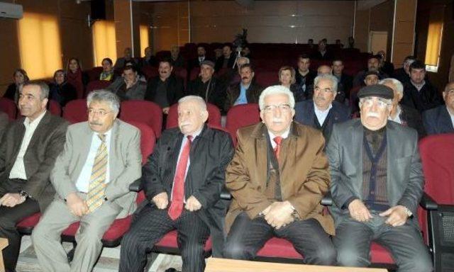 Ali Gündüz Balçık: Aihm’De Kazanılan Davalar Türkiye’De Uygulanmıyor 1