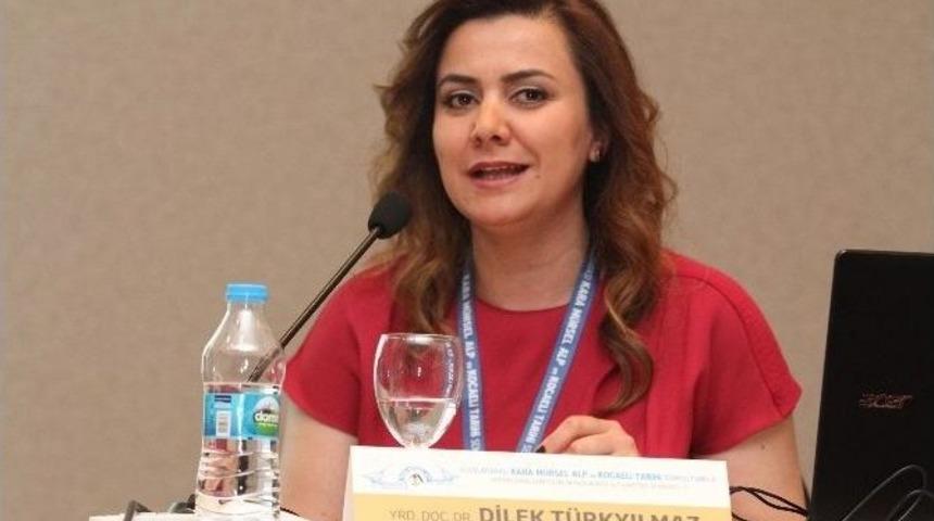 Pişmaniyenin Tarihi Sempozyum Konusu Oldu