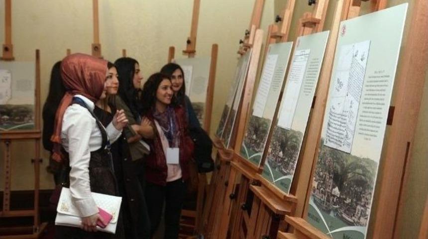 Osmanlı Arşivlerinde Kocaeli B&ouml;lgesinde Soğan Karaborsacılarına Karşı Alınan &Ouml;nlemler Yer Alıyor