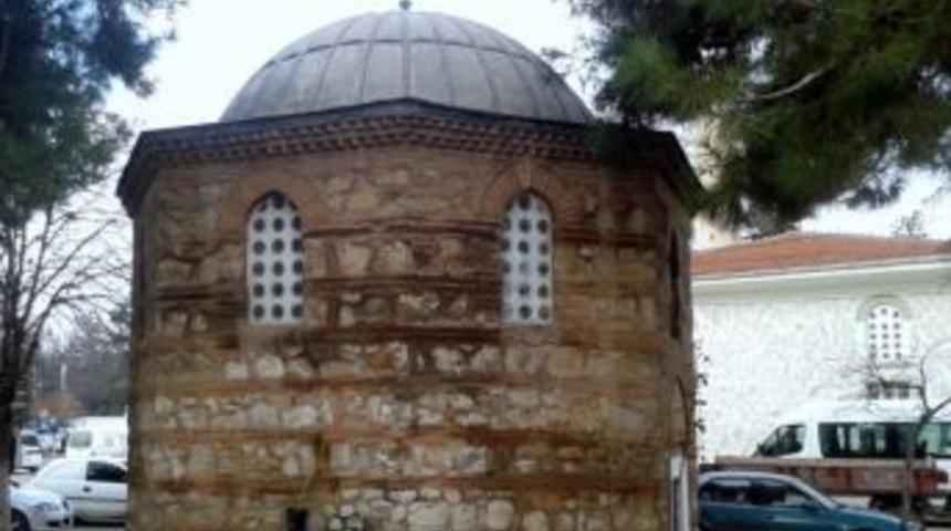 Rumeli Fatihi S&uuml;leyman Paşa İ&ccedil;in Mevlit