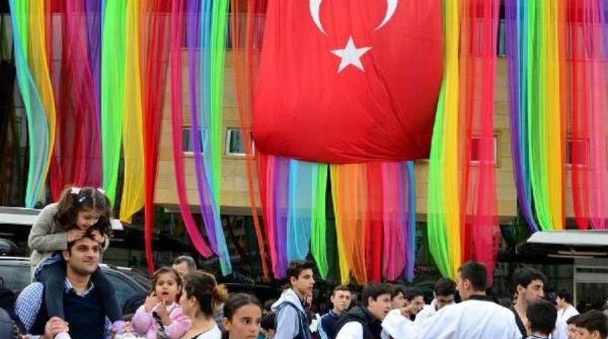 Yaşar Kemal'in Adı K&uuml;lt&uuml;r Merkezinde Yaşatılacak