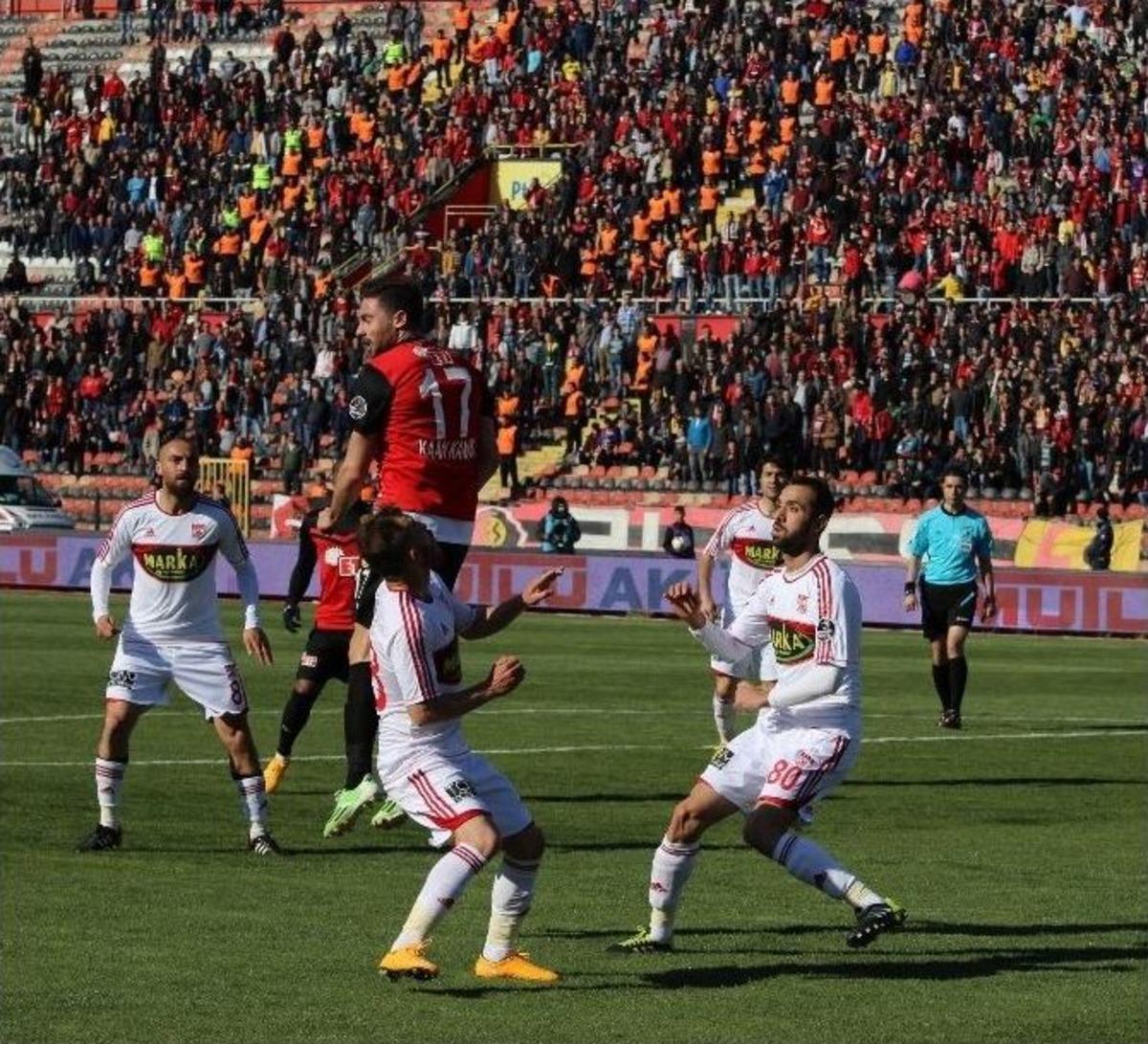 Spor Toto S&uuml;per Lig