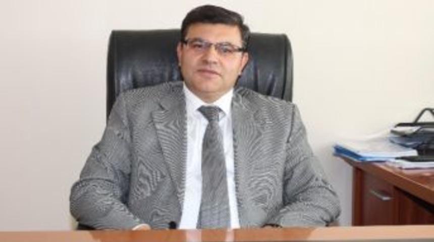 Beyşehir Kaymakamından İşyerlerine Sigara Uyarısı