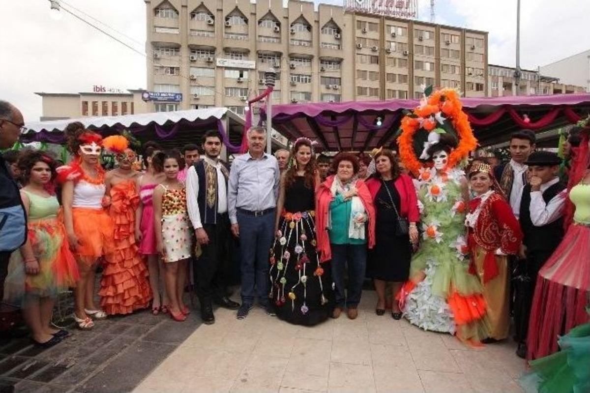 Yaşar Kemal&rsquo;in Adı Doğduğu Topraklarda Yaşayacak