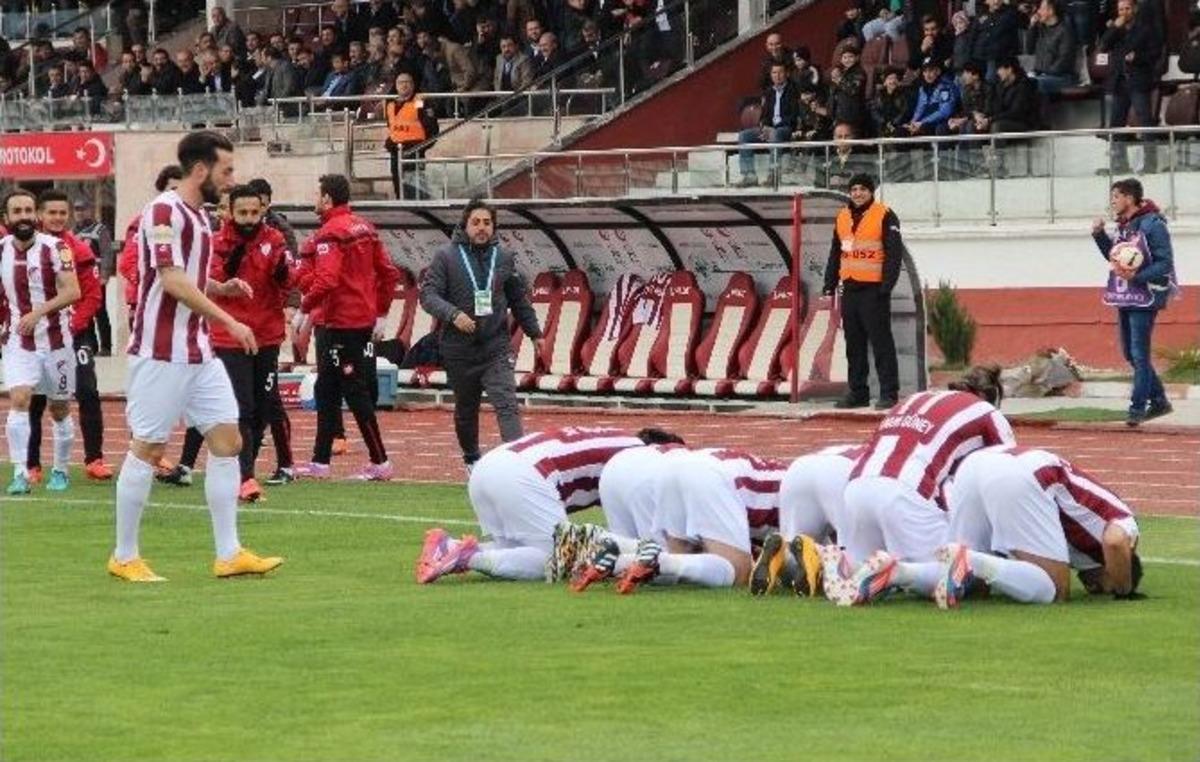 Ptt 1. Lig