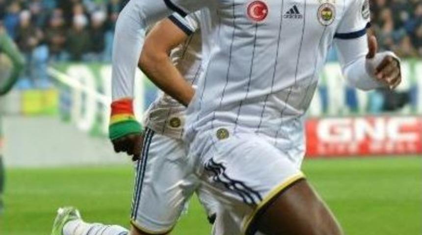 Spor Toto S&uuml;per Lig