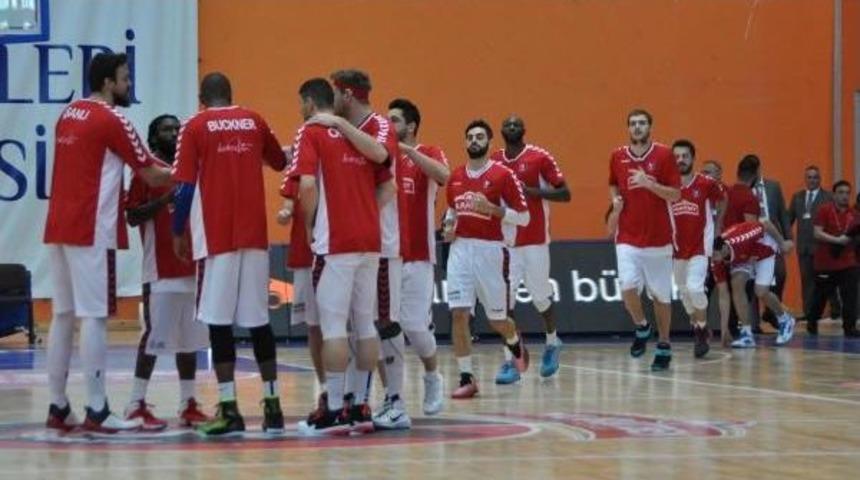 Muratbey Uşak Sportif-Beşiktaş İntegral Forex Habere Ek