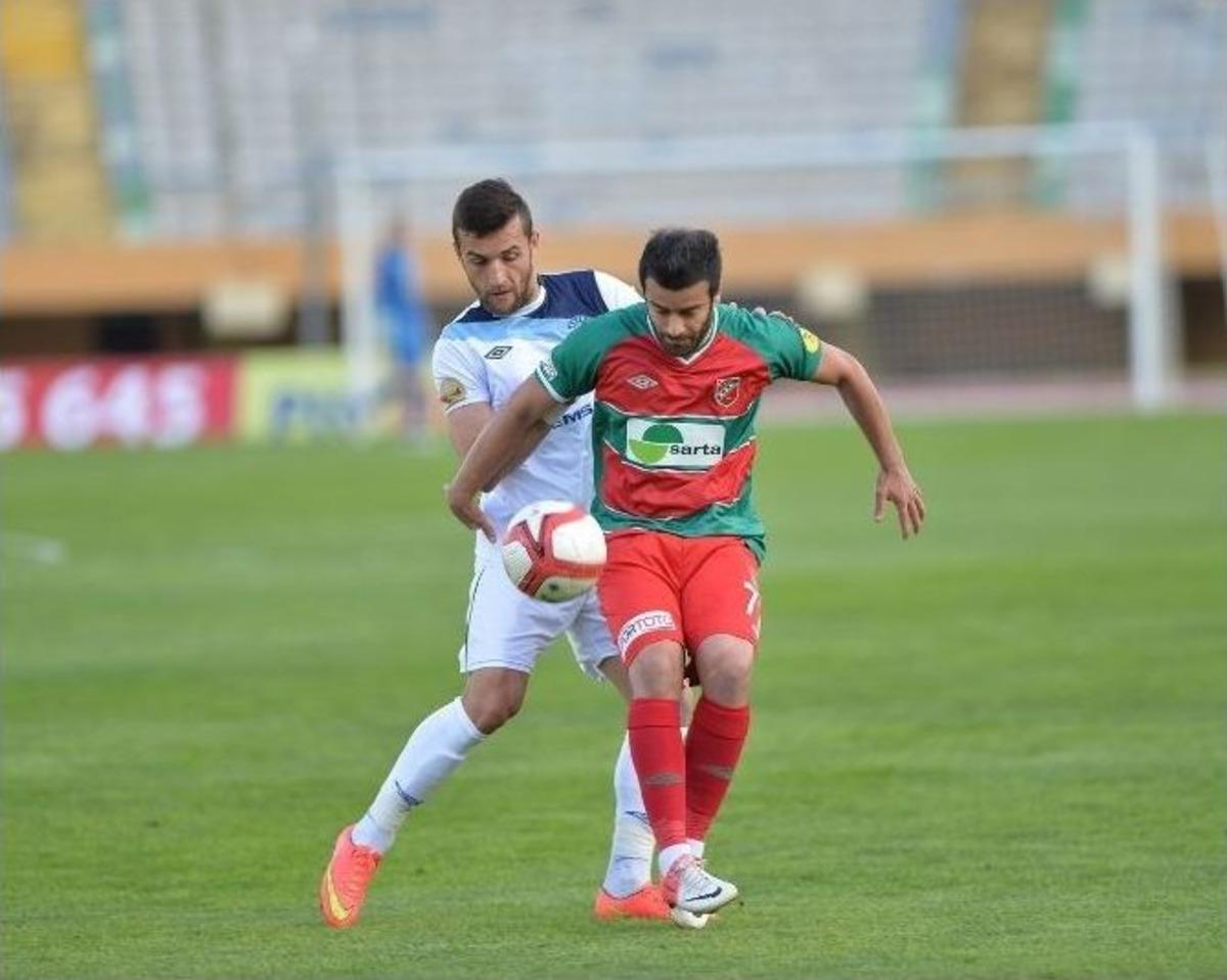 Ptt 1. Lig