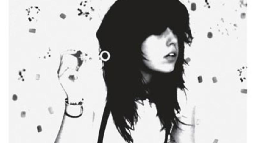 LEE Make History 2 Fotoğraf Yarışması Başlıyor