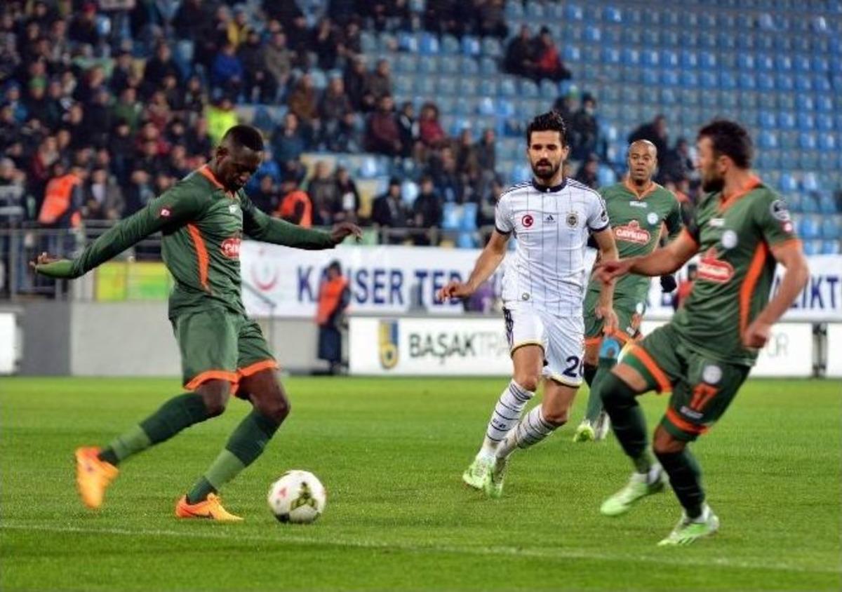 Spor Toto S&uuml;per Lig