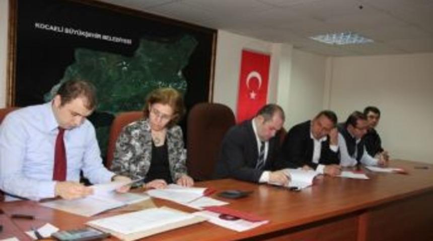 B&uuml;y&uuml;kşehir 12 Km Yeni Oto Korkuluk Yapacak