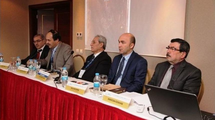 Osmanlı&rsquo;nın Denizcileri Kocaeli&rsquo;den